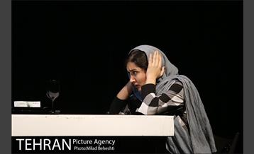 نمایش گور به گور‎ 6