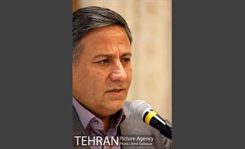 گرامیداشت روز جهانی شهرسازی 14