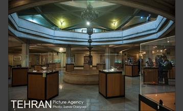 ششمین دوره‌همی روزانه تهرانگردی عکاسی آژانس عکس تهران 12