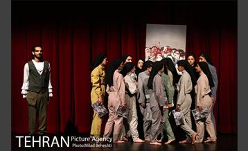 نمایش شیرخشک 12