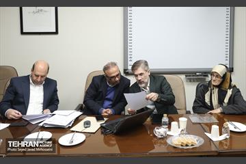 دیدار مردمی 5