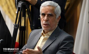 نقد و بررسی عملکرد معاونت «شهرسازی» در سال گذشته و سال جدید 10