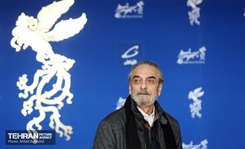 نهمین روز چهلمین جشنواره فیلم فجر 32