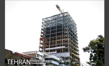 بازسازی خاطرات پلاسکو 4