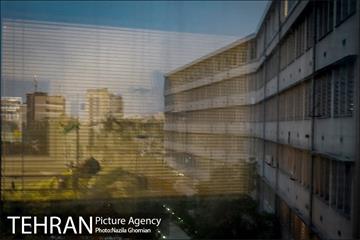 فراموش شدگان سلامت 14
