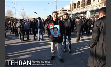 بدرود قهرمانان شهر-1 19