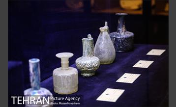 موزه آبگینه 24