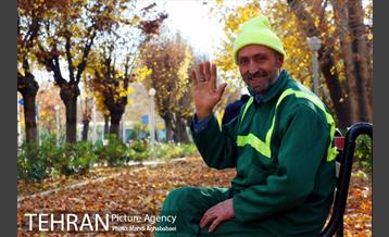 به بهانه روز جهانی کارگر 17