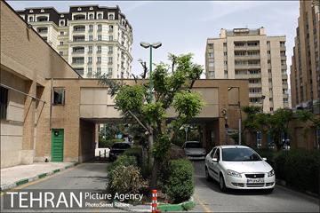مراکز معاینه فنی پس از قرنطینه کرونا21