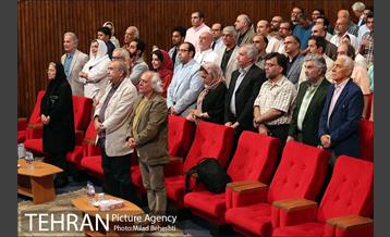 دهمین جشن منتقدان و نویسندگان سینمایی ایران‎ 8