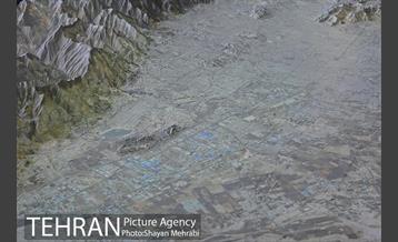 بازدید شهردار بلگراد از برج میلاد و رصدخانه شهر تهران 31