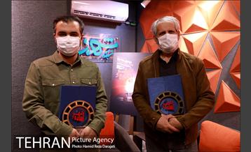 اختتامیه اولین دوره جشنواره عکس و فیلم شهر آماده 25