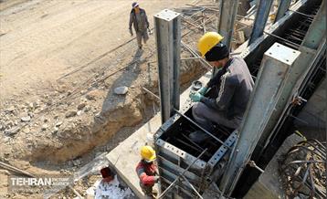 به مناسبت روز کارگر 76