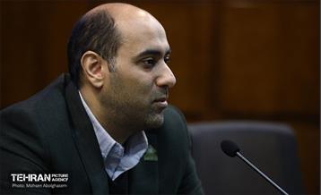 جلسه هم‌اندیشی رییس نهاد پایش طرح های توسعه شهری با جمعی از بانوان 16