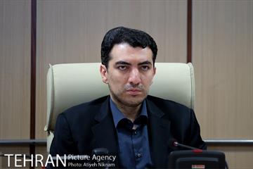 شورای همفکری خشت طلایی 9