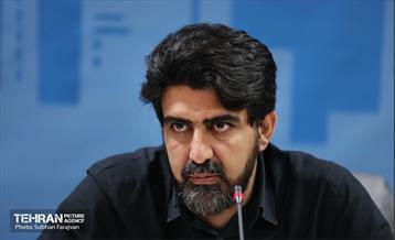 اختتامیه دوره آموزشی کنش‌گری رسانه‌ای آرمانشهر 8