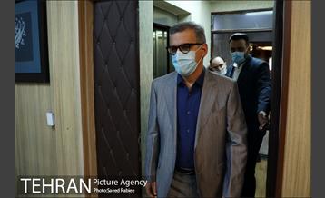 افتتاح شبکه شهر -2 7