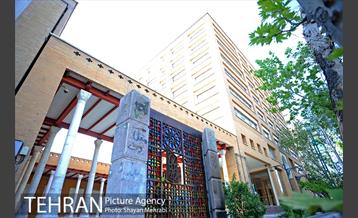 اکران هنرهای محیطی نوروزی در سطح شهر 21