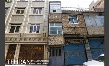 محله مینابی 9