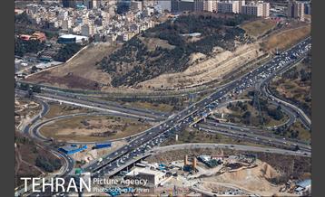 روز پاک تهران  6