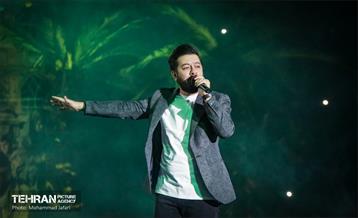 همایش خانوادگی سالروز آزاد سازی خرمشهر 16