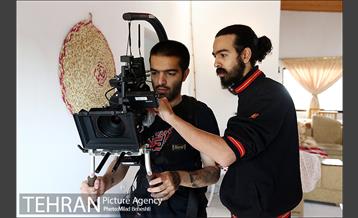 فیلم سینمایی منگی 22