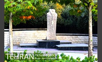 بوستان گفتگو‎ 8