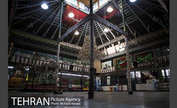 حصاربوعلی 5