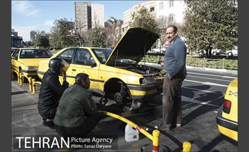 خیابان کریم خان زند 30