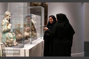 پنجمین نشست هم اندیشی مدیران گردشگری مناطق 22 گانه 25