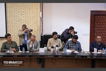 تفاهم‌نامه میان وزارت دادگستری و سازمان مدیریت پسماند 15