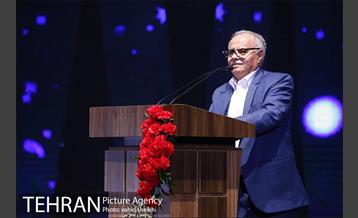 نشست  شهردار تهران با رهبران دینی،چهره های برجسته و شهروندان مسیحی آشوری و ارمنی 10