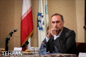 پرسش و پاسخ با کاندیداهای شهرداری تهران 8
