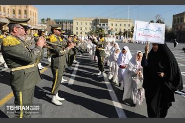 جشن تکلیف فرشته‌ها ۴ 52