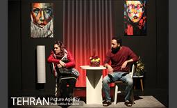 نمایش 3/14 5