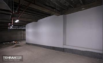 پارکینگ جوادیه 20