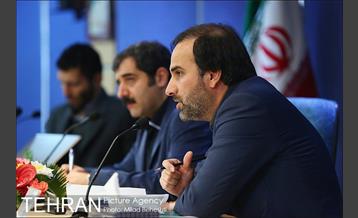 همایش شهر، شهروندی و تئاتر 9