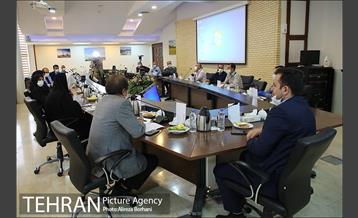 قدردانی از نیروهای فعال در طرح تفکیک زباله 3