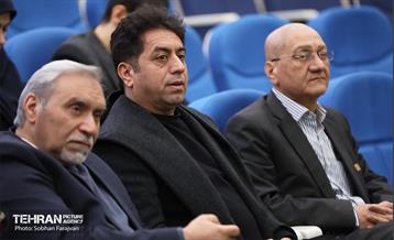 همایش تخصصی آموزش همگانی محیط زیست 17