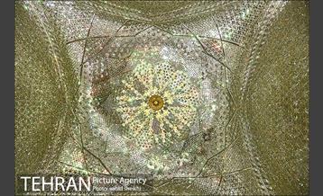 امامزاده قاسم 19