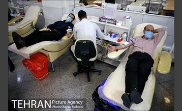 پویش سه شنبه های بدون خودرو 33