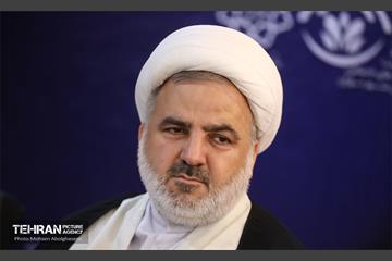 جلسه قرارگاه اجتماعی شهر تهران در خصوص زباله گردی 23