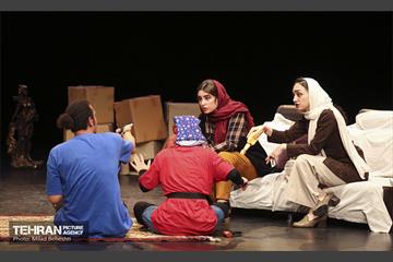 نمایش اسطرلاب 14