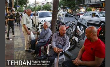 شهرنگار؛ سلسبیل 28