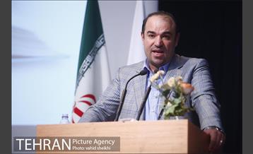 پویش کتابخوانی 9