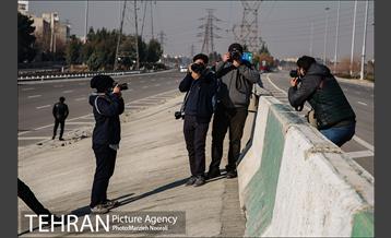 تور عکاسی بزرگراه شهید نجفی رستگار 15