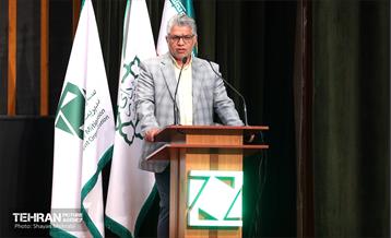 همایش پدافند غیرعامل 4