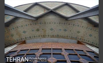 تئاتر شهر در چهل و هشتمین سالگرد گشایش 59