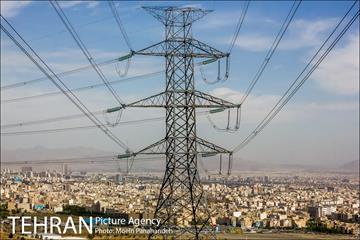 پارک جنگلی کوهسار 12