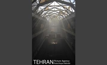 ساختمان پلاسکو فرو ریخت-2 16